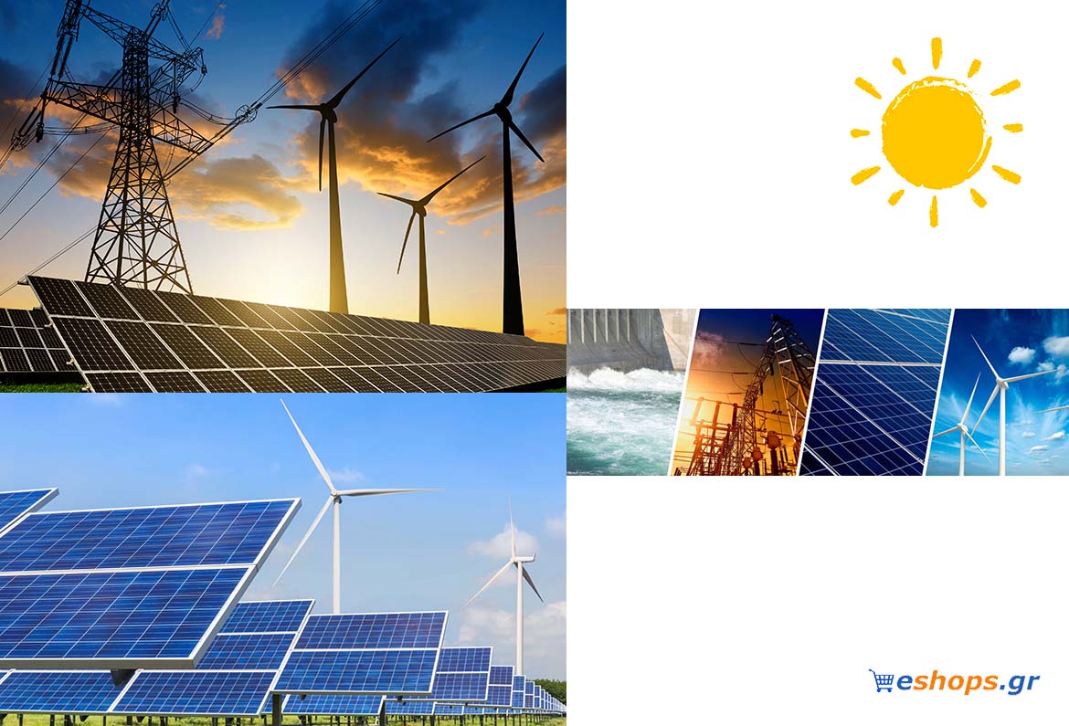 solar-wind-energy-renewable-energy-greece-crete