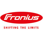 φωτοβολταϊκά fronius-logo-eshops.gr