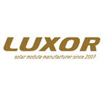 φωτοβολταικά inverter luxor-logo-eshops.gr