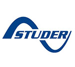 ινβέρτερ studer-logo-eshops.gr