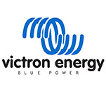 inverter victron-logo-eshops.gr